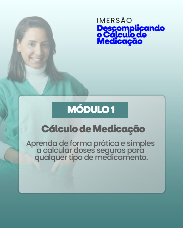 Modulo 1