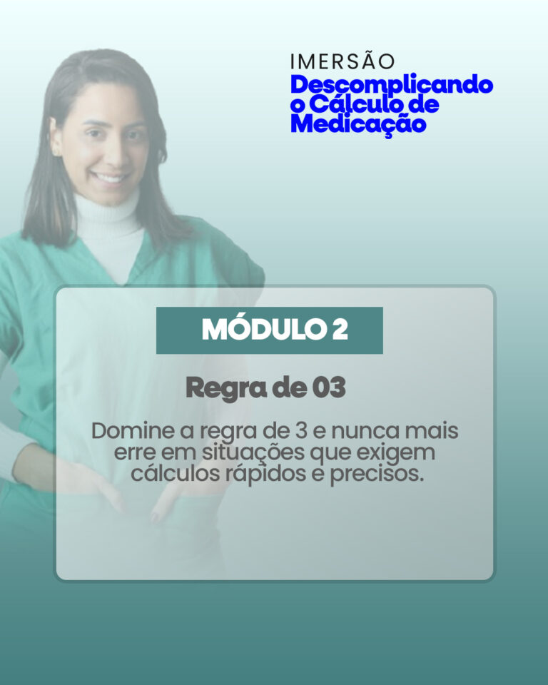 Modulo 2