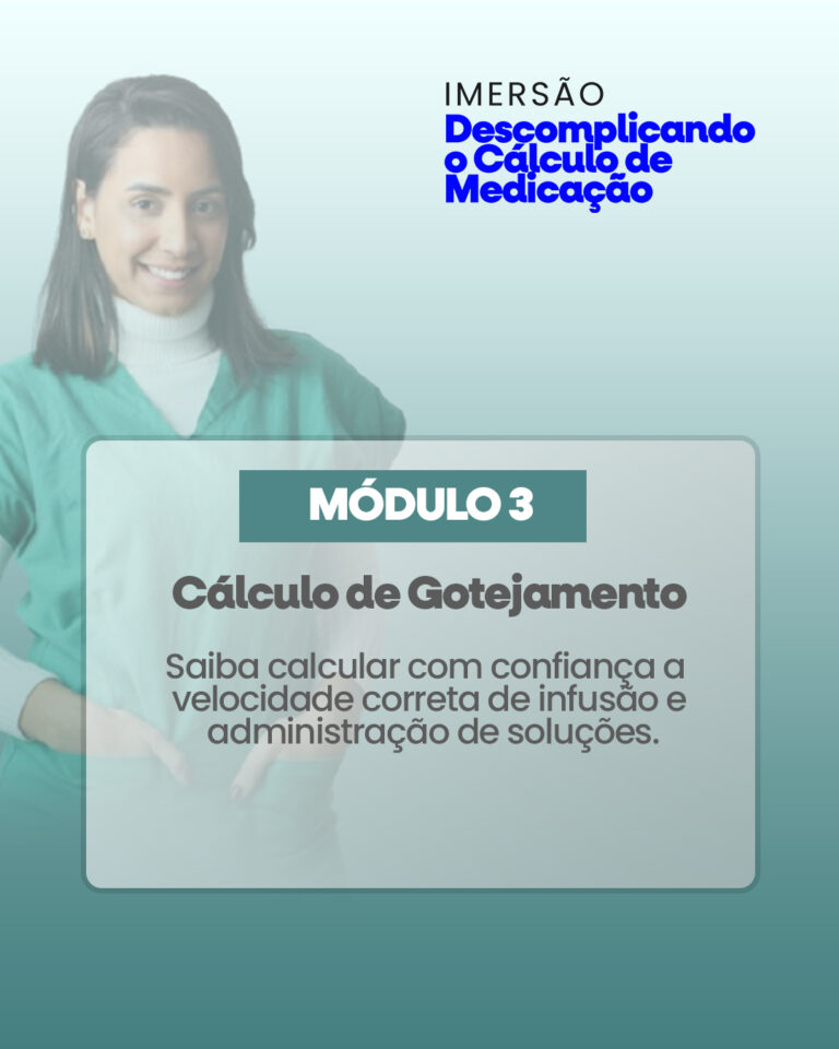 Modulo 3